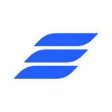 MyEndeavor