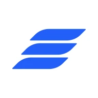 MyEndeavor icon