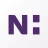 MyNovant icon