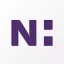 MyNovant icon