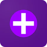NYU Langone Health