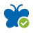 ObsIdentify icon