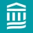 Patient Gateway icon