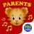 Daniel Tiger for Parents icon