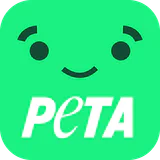 Veganstart – Vegane Rezepte