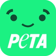 Veganstart – Vegane Rezepte icon