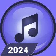 My MP3 Player - 音楽の再生 icon