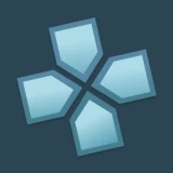 PPSSPP - PSP エミュレータ