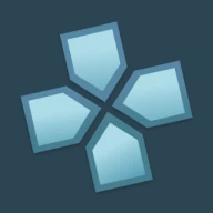 PPSSPP - PSP エミュレータ icon