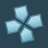 PPSSPP - PSP エミュレータ icon