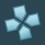 PPSSPP - PSP エミュレータ icon