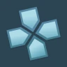PPSSPP - PSP エミュレータ icon