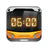Probus Roma AutoBus|Orari|Atac icon