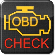 Torque Pro (OBD2 / Auto) icon