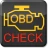Torque Pro (OBD2 / Auto) icon