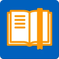 ReadEra – pdf、epub、電子書籍リーダー icon