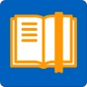 ReadEra – pdf、epub、電子書籍リーダー icon