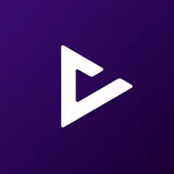 VoiceTube 英語学習｜動画で英会話