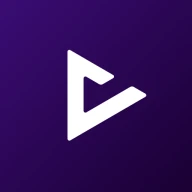 VoiceTube 英語学習｜動画で英会話 icon