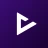 VoiceTube 英語学習｜動画で英会話 icon