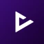 VoiceTube 英語学習｜動画で英会話 icon