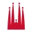 Sagrada Familia Official icon