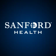Sanford Health icon
