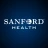 Sanford Health icon