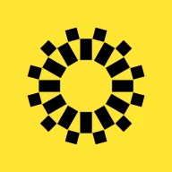 Shadowmap: Sonne & Schatten icon