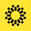Shadowmap: Sonne & Schatten icon