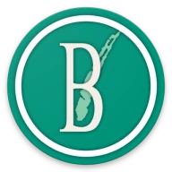 Biopath icon