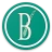Biopath icon
