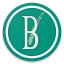 Biopath icon