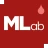 MLab icon