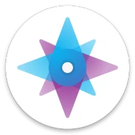Ubilab icon