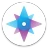 Ubilab icon