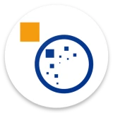 Biofutur icon