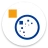 Biofutur icon