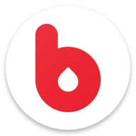 Biogroup icon