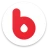 Biogroup icon