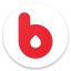 Biogroup icon