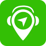 SmartGuide: Ihr Audioguide