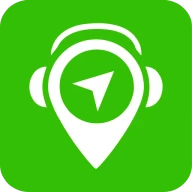 SmartGuide: Ihr Audioguide icon