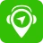 SmartGuide: Ihr Audioguide icon