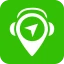 SmartGuide: Ihr Audioguide icon