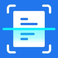 PDF Scanner App: Document Scan icon
