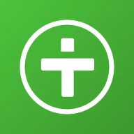 SpielerPlus - Teamorganisation icon