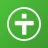 SpielerPlus - Teamorganisation icon