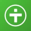SpielerPlus - Teamorganisation icon