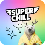 Super Chill